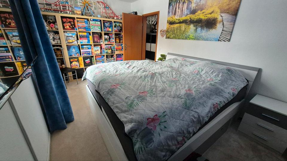 Reihenhaus Uetersen - 6 Zimmer, 115 m&sup2;, 395.000&euro; | Angebot:26964262