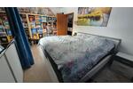 Reihenhaus Uetersen - 6 Zimmer, 115 m&sup2;, 395.000&euro; | Angebot:26964262
