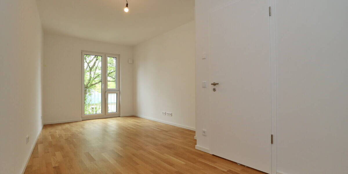 Etagenwohnung Pinneberg - 4 Zimmer, 99 m&sup2;, 499.000&euro; | Angebot:26658491