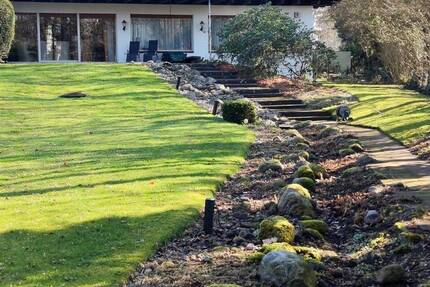 Haus Jersbek - 8 Zimmer, 292 m&sup2;, 1.290.000&euro; | Angebot:26014599