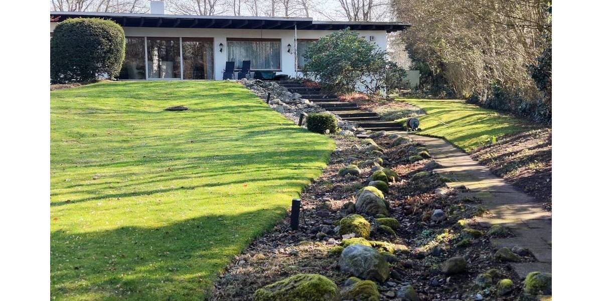 Mehrfamilienhaus, Wohnhaus Jersbek - 8 Zimmer, 292 m&sup2;, 1.290.000&euro; | Angebot:26014599