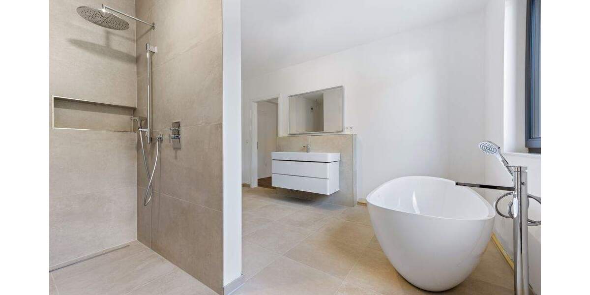 Reihenmittelhaus Hamburg Blankenese - 5 Zimmer, 196 m&sup2;, 1.460.000&euro; | Angebot:25865166