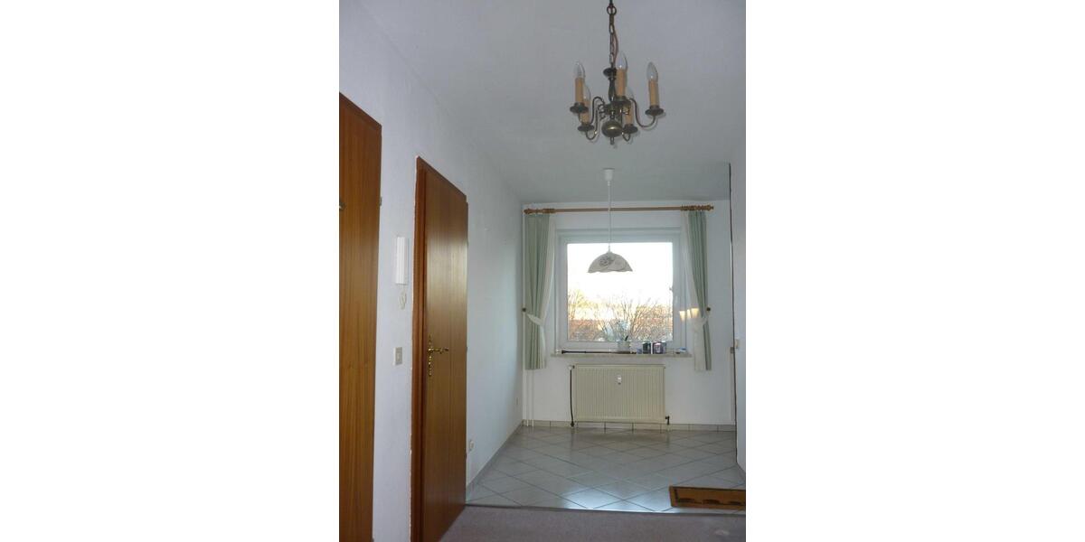 Etagenwohnung Bad Bramstedt - 3 Zimmer, 79 m&sup2;, 222.000&euro; | Angebot:23799116