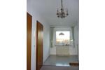 Etagenwohnung Bad Bramstedt - 3 Zimmer, 79 m&sup2;, 222.000&euro; | Angebot:23799116