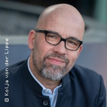 2. Norderstedter Lachnacht 17.09.2026 Kulturwerk am See