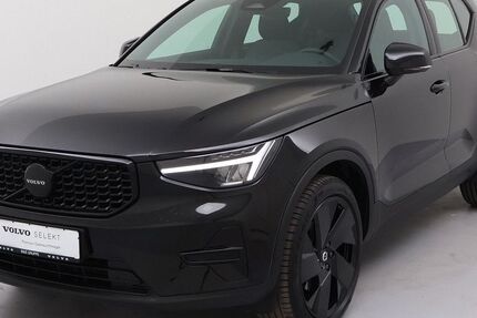 Volvo XC40 13.200 km 36.950 &euro; Norderstedt 22848