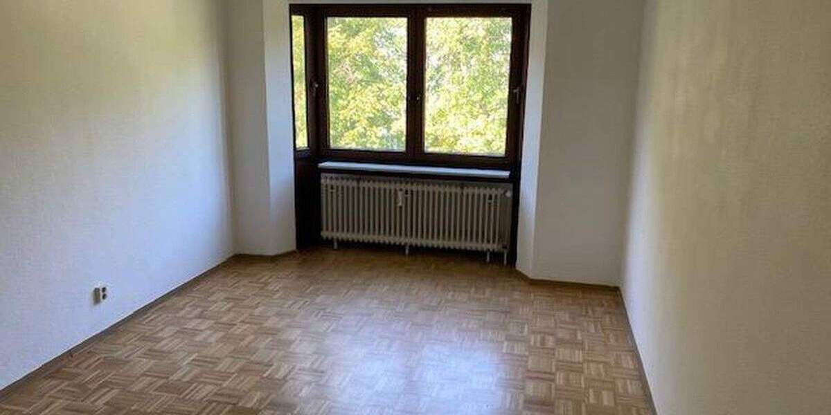 Etagenwohnung Hamburg Hohenfelde - 2 Zimmer, 73 m&sup2;, 549.000&euro; | Angebot:25752201