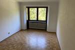 Etagenwohnung Hamburg Hohenfelde - 2 Zimmer, 73 m&sup2;, 549.000&euro; | Angebot:25752201