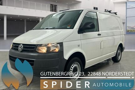 VW T5 Transporter 189.583 km 6.990 &euro; Norderstedt 22848