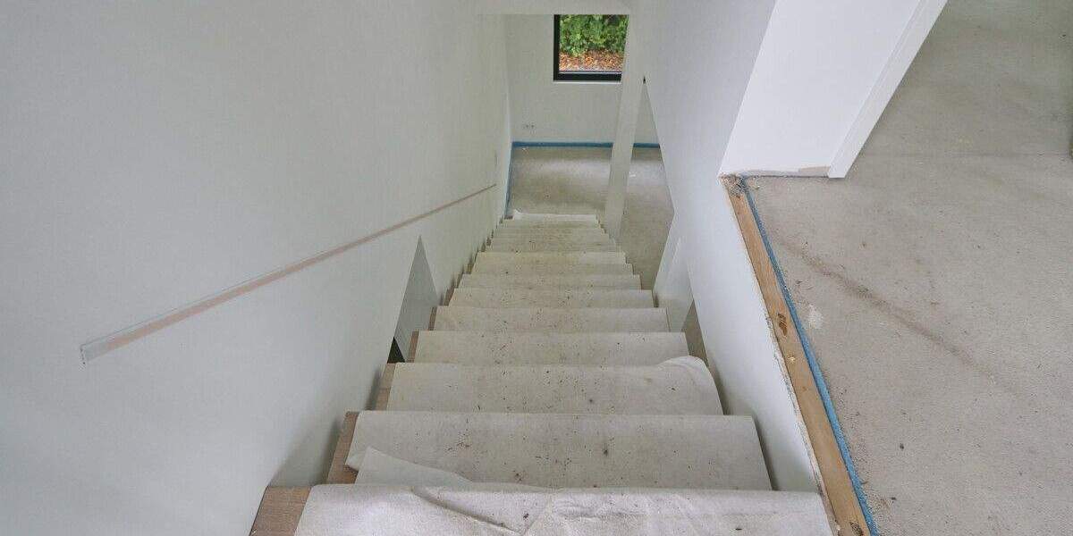 Einfamilienhaus Hamburg Marienthal - 4 Zimmer, 175 m&sup2;, 1.350.000&euro; | Angebot:25700547