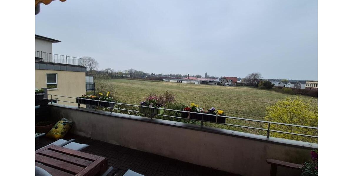 Etagenwohnung Uetersen - 3 Zimmer, 86 m&sup2;, 239.000&euro; | Angebot:26183492