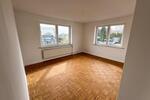 Etagenwohnung Wedel - 3 Zimmer, 85 m&sup2;, 1.250&euro; | Angebot:25871152