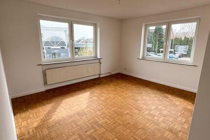 Wohnung Wedel - 3 Zimmer, 85 m&sup2;, 1.250&euro; | Angebot:25871152