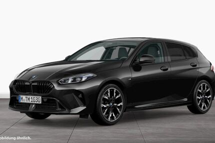 BMW 120 24.889 km 38.903 &euro; Barsbüttel bei Hamburg 22885