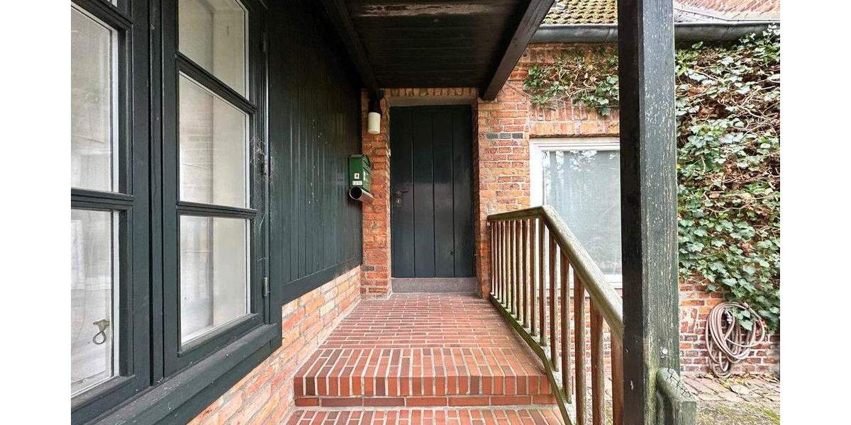 Mehrfamilienhaus, Wohnhaus Ahrensburg - 1 Zimmer, 395 m&sup2;, 750.000&euro; | Angebot:25796402