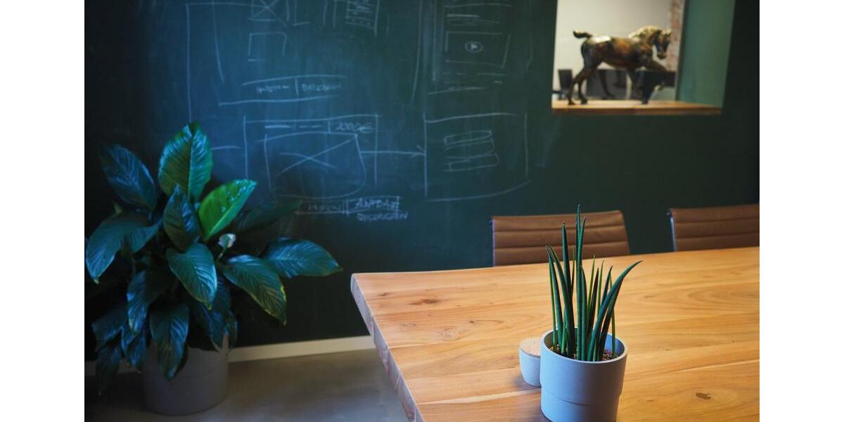 Gewerbeobjekt Hamburg Rotherbaum - 480&euro; | Angebot:25366023