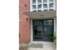 Etagenwohnung Quickborn - 2 Zimmer, 55 m&sup2;, 295.000&euro; | Angebot:26563075
