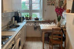 Etagenwohnung Hamburg Winterhude - 2 Zimmer, 56 m&sup2;, 625&euro; | Angebot:25970469