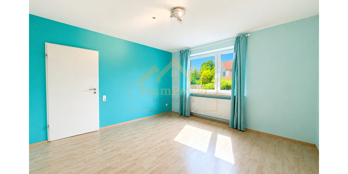 Traumlage gefunden – Familienglück inklusive! - Einfamilienhaus Tornesch / Esingen Esingen | Angebot:27316853