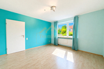 Traumlage gefunden – Familienglück inklusive! - Einfamilienhaus Tornesch / Esingen Esingen | Angebot:27316853