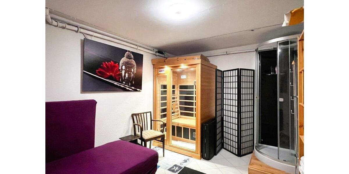 Doppelhaushälfte Hamburg Volksdorf - 6 Zimmer, 118 m&sup2;, 835.000&euro; | Angebot:25690330