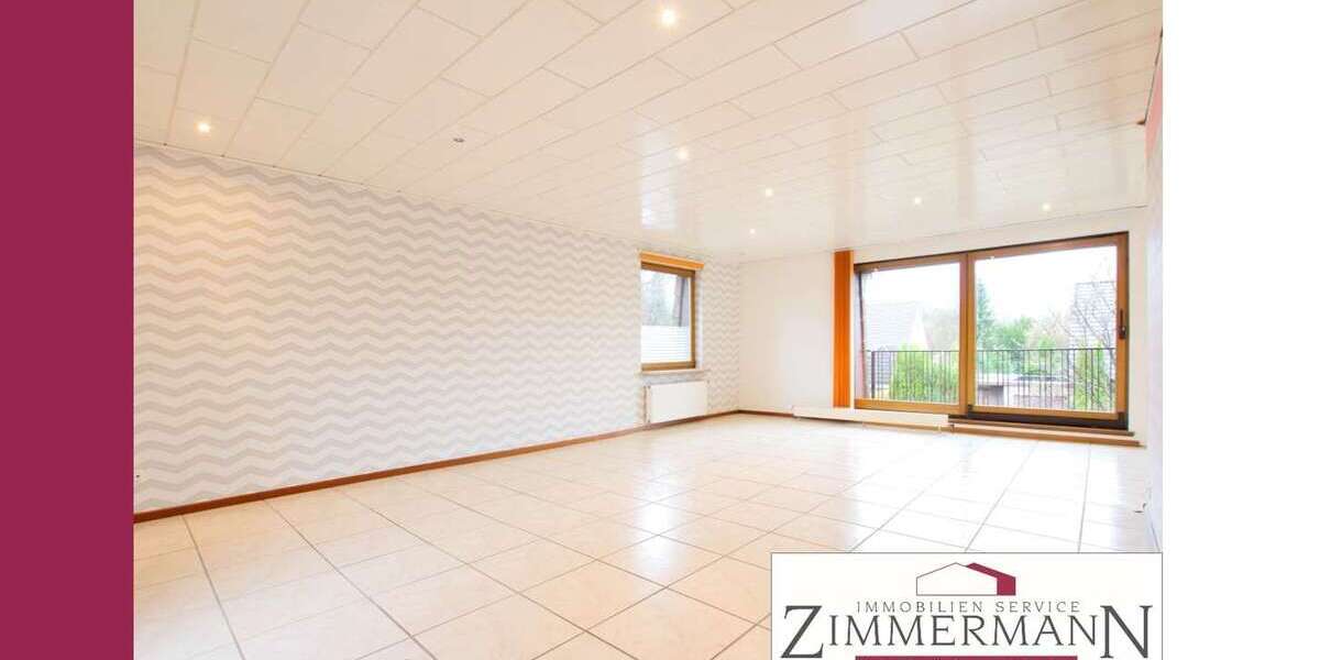 Etagenwohnung Hamburg Wandsbek - 4 Zimmer, 153 m&sup2;, 550.000&euro; | Angebot:25225062