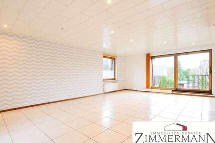 Wohnung Hamburg Wandsbek - 4 Zimmer, 153 m&sup2;, 550.000&euro; | Angebot:25225062