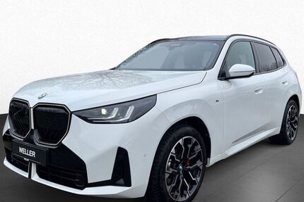 BMW X3 32.900 km 65.450 &euro; Hamburg 21073