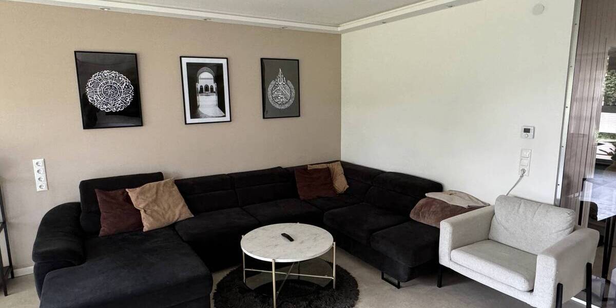 Bungalow Uetersen - 4 Zimmer, 112 m&sup2;, 369.000&euro; | Angebot:25660502