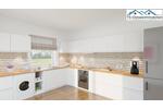 Etagenwohnung Tangstedt - 5 Zimmer, 140 m&sup2;, 398.000&euro; | Angebot:26485814