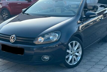 VW Golf 190.000 km 6.950 &euro; Wentorf b. Hamburg 21465
