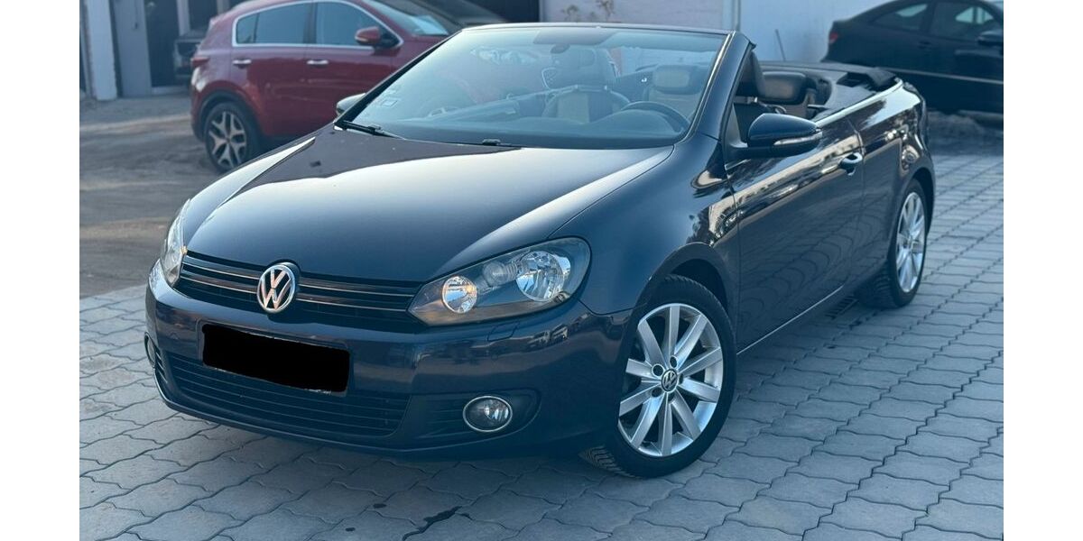 VW Golf 190.000 km 6.950 &euro; Wentorf b. Hamburg 21465