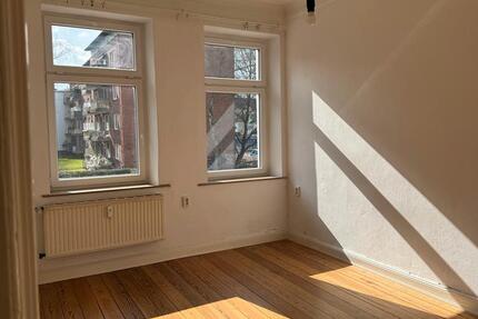 Wohnung Hamburg Billstedt - 2 Zimmer, 60 m&sup2;, 920&euro; | Angebot:26025214