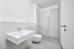 Etagenwohnung Pinneberg - 5 Zimmer, 125 m&sup2;, 2.199&euro; | Angebot:26260903
