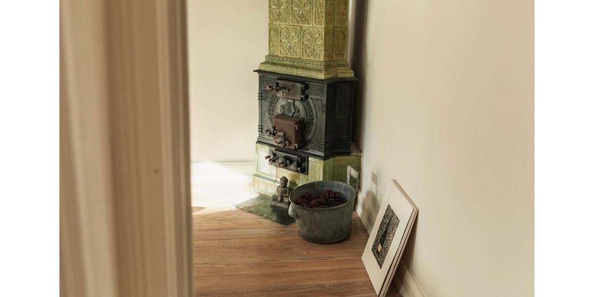 Etagenwohnung Hamburg Altona-Nord - 2 Zimmer, 73 m&sup2;, 2.450&euro; | Angebot:25127725