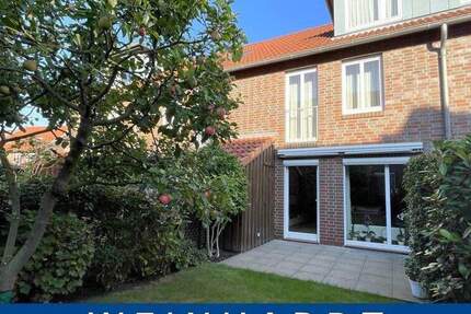 Haus Hamburg / Groß-Flottbek Bahrenfeld - 6 Zimmer, 125 m&sup2;, 895.000&euro; | Angebot:25705799