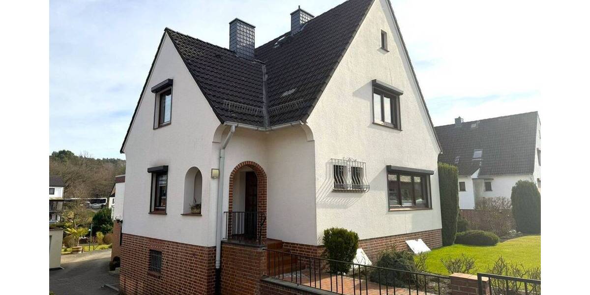 Mehrfamilienhaus, Wohnhaus Hamburg Neugraben-Fischbek - 1 Zimmer, 230 m&sup2;, 769.000&euro; | Angebot:25728003
