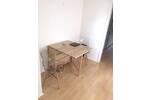 Etagenwohnung Hamburg Winterhude - 2 Zimmer, 60 m&sup2;, 1.275&euro; | Angebot:26820447