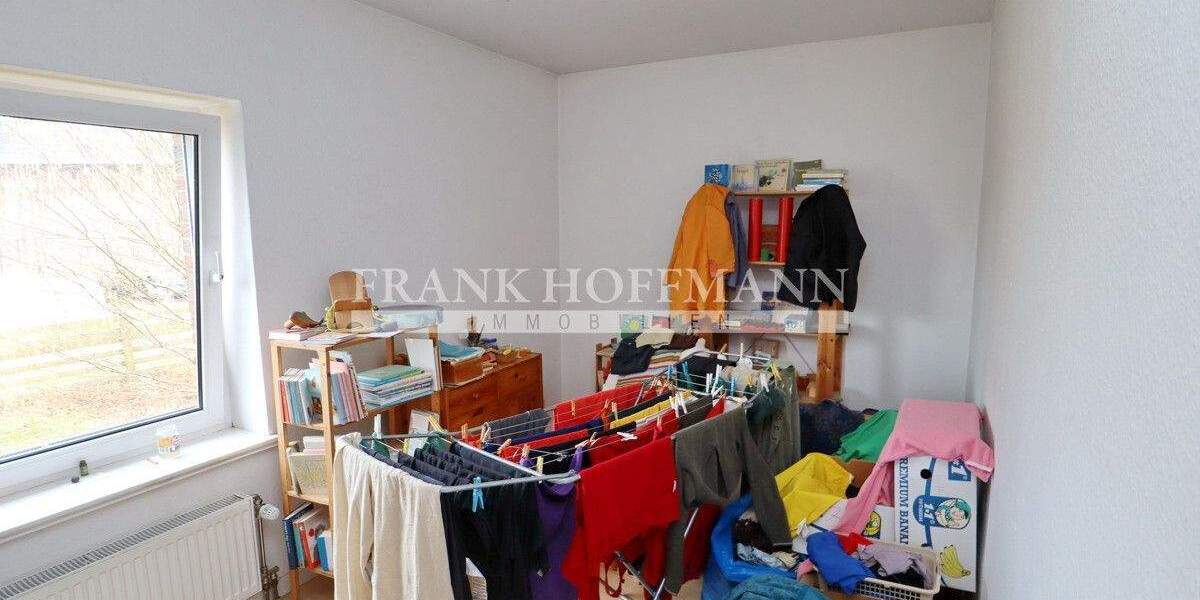 Mehrfamilienhaus, Wohnhaus Hartenholm - 7 Zimmer, 166 m&sup2;, 299.000&euro; | Angebot:25700589