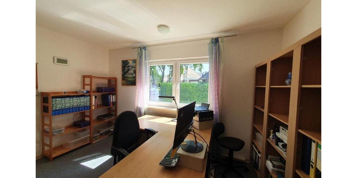 Bungalow Barsbüttel - 4 Zimmer, 133 m&sup2;, 549.000&euro; | Angebot:26959452