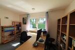 Bungalow Barsbüttel - 4 Zimmer, 133 m&sup2;, 549.000&euro; | Angebot:26959452