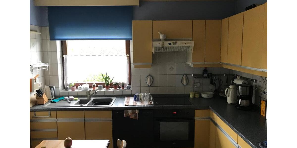 Bungalow Lentföhrden - 5.5 Zimmer, 155 m&sup2;, 379.000&euro; | Angebot:25956653