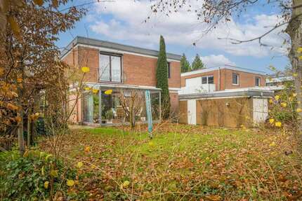 Haus Elmshorn Hainholz - 4 Zimmer, 107 m&sup2;, 395.000&euro; | Angebot:24272326