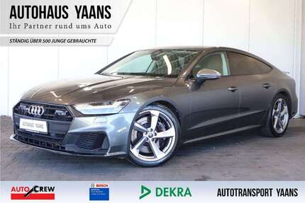 Audi S7 55.820 km 56.789 &euro; Pinneberg 25421