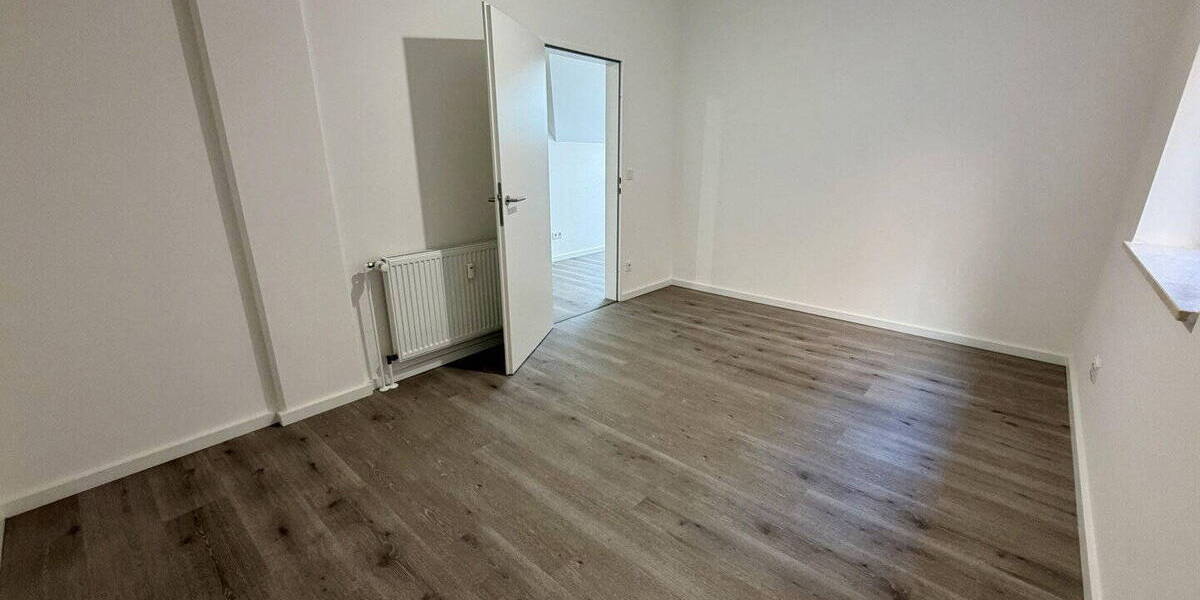 Etagenwohnung Barsbüttel Willinghusen - 2 Zimmer, 67 m&sup2;, 315.000&euro; | Angebot:26684122