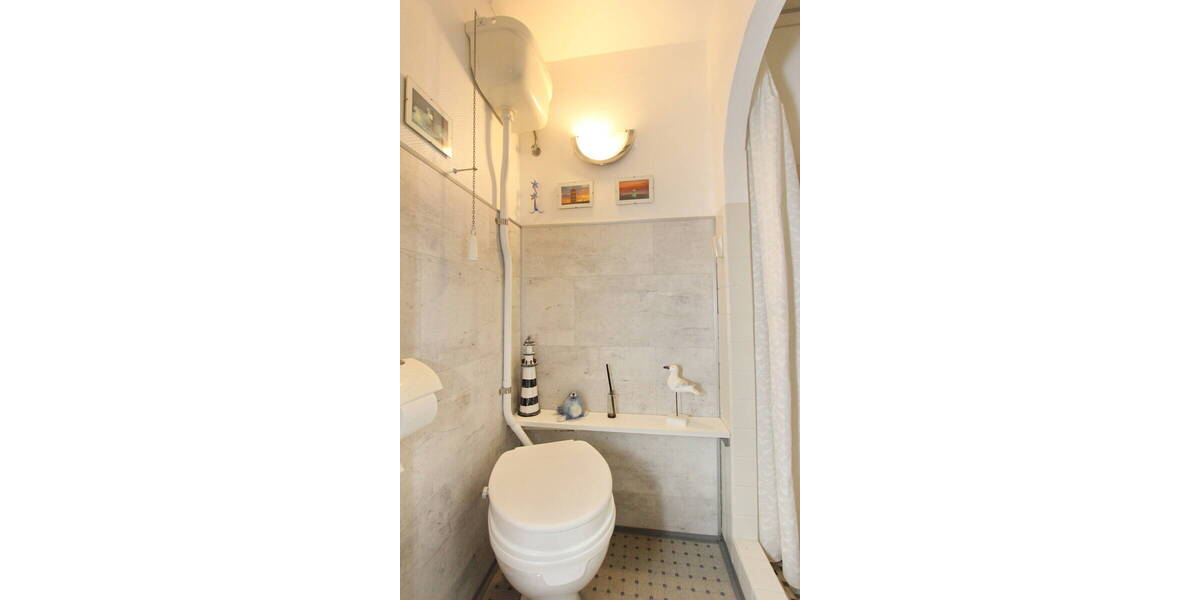 Einfamilienhaus Hamburg Schnelsen - 5 Zimmer, 143 m&sup2;, 649.000&euro; | Angebot:26028997