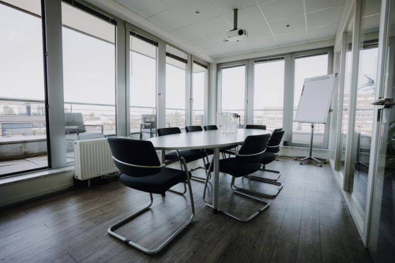 Gewerbeobjekt Hamburg Barmbek-Süd - 390&euro; | Angebot:26020069