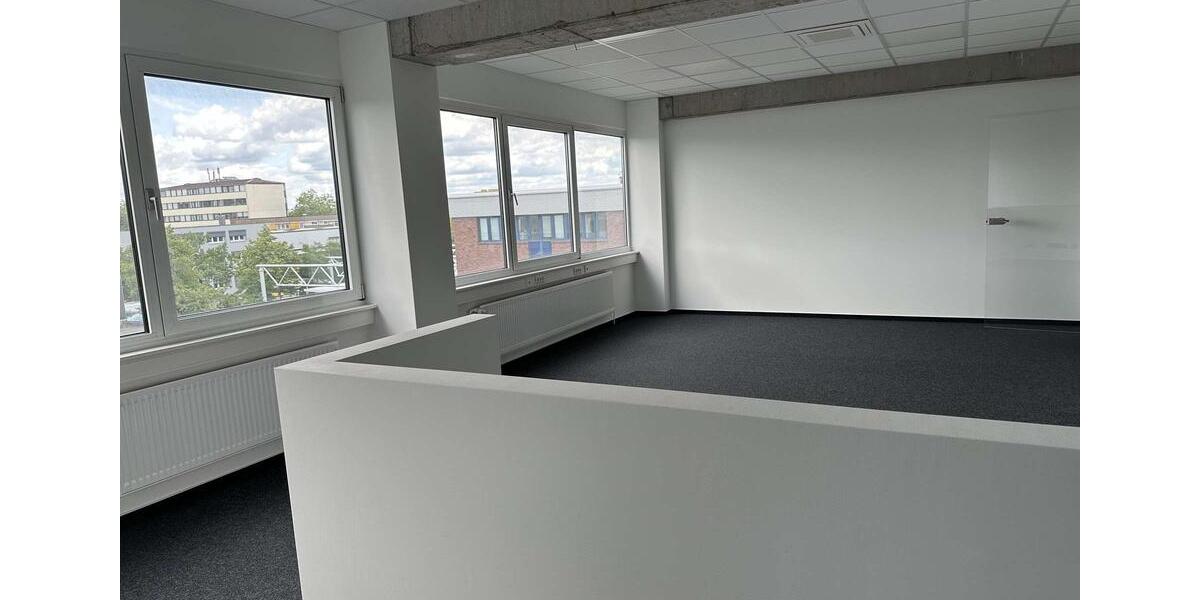 Gewerbeobjekt Hamburg Stellingen - 3.564&euro; | Angebot:22697414