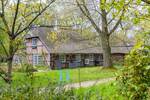 Mehrfamilienhaus, Wohnhaus Halstenbek - 5 Zimmer, 1 m&sup2;, 1.695.000&euro; | Angebot:26486183