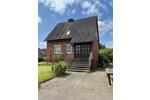 Einfamilienhaus Tangstedt - 5 Zimmer, 100 m&sup2;, 390.000&euro; | Angebot:26649022